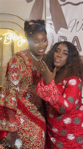 My Love for You: Celebrating Relationships