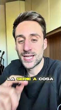 Cosa penso succederà con l'ai nel mondo del mix e master #mixengineer #masteringengineer