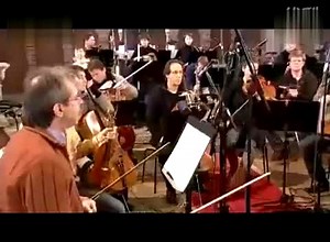 Alison Balsom - Haydn Hummel Trumpet Concertos