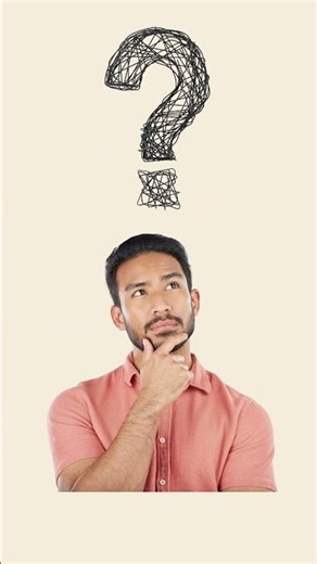 Web Development Explained: Frontend, Backend & How Websites Work | ILM ORA