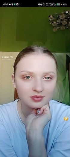 Live Challenge Broadcast – Join Now #967🔥 #periscope #livestream