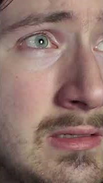 pov: Avery wakes up after d3rlord3 pushed him into the void #d3rlord3 #averythemayo #minecraft