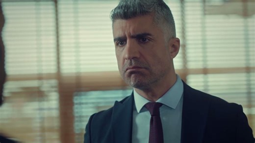 Bride Of Istanbul Episode 98 | English Subtitles