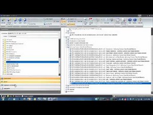 Generate a complete S1000D Technical Training Manual using R4i Binder