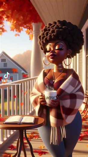 BLAQUE DIAMOND (@blaquediamond52)’s videos with original sound - BLAQUE DIAMOND