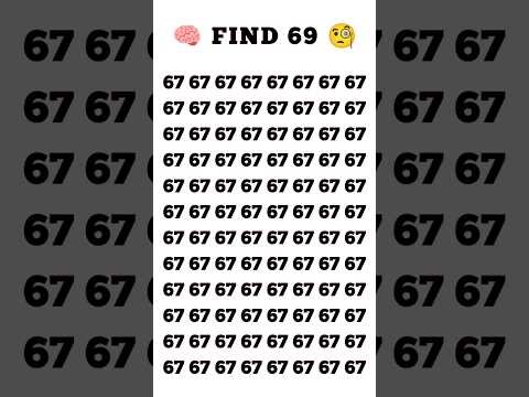 LIVE 🔴 1 Vs 6 Custom Gameplay 🔥 | Free Fire Live Stream🚀 #freefire #nonstop_live #gyangaming