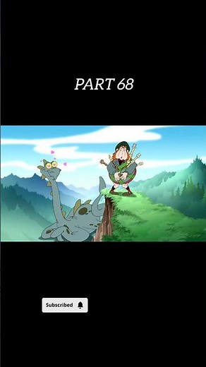 Tom and jerry the fast and furry full movie part 68