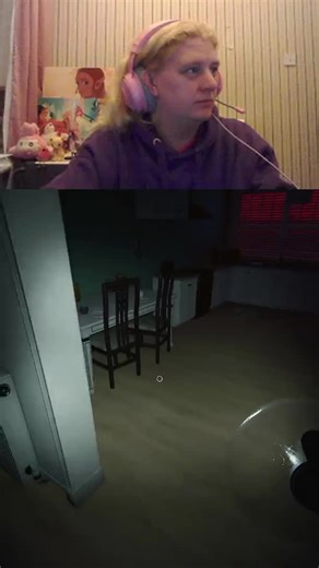 Elise's funny death! #sacredgirl89 on #Twitch