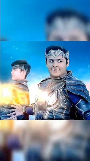 #balveer #trending #baalveer #shortsfeed #song #shortvideo #vailrvideo #fyp #trendingreels #shots#yt