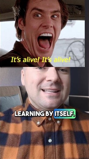 Why Developers Can't Read AI's Mind 📉