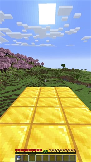 Minecraft IQ At Different Ages: Understanding Player Growth