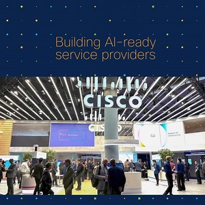 9.5K views · 61 reactions | How is #AI transforming #telecom...