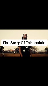 The story of Tshabalala ❤️ By @xldrewitstudios Commentry by Peter Drury | Siphiwe Tshabalala
