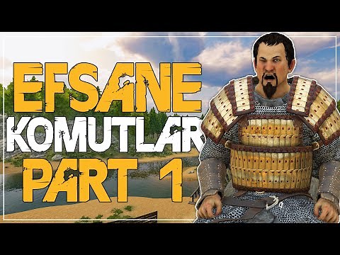 BANNERLORD ALL CHEAT COMMANDS!! NO MODS!! Mount And Blade II Bannerlord