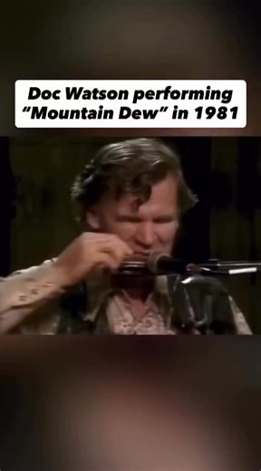 Top Hat Crew's "Live Music Archives" on Reels