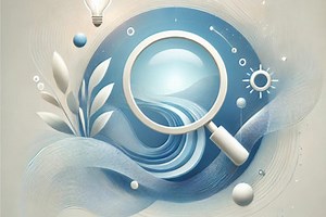 ClearView: A Dyslexia-Friendly Web Experience