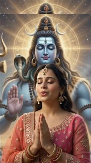 Sanso Ki Mala Pe Simru Me Shiv Ka Naam | Neelam Sharma | Shiv Bhajan | Sawan Special #devotionalsong