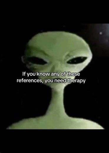 Forced my friend to watch this btw #alienstage #fyp #ivan #alnst #relatable