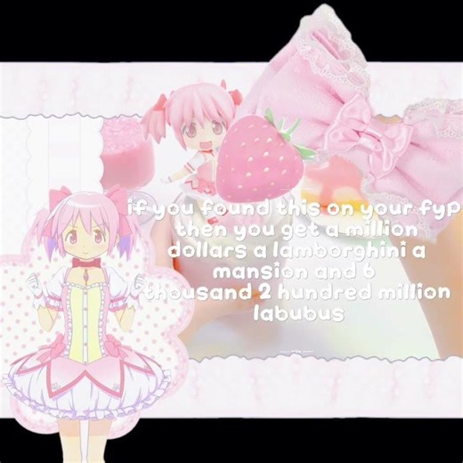 slime creds to emiko ffujiko