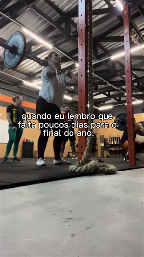 Boraaa @CF Asgard #Biscoitocut #treino #treinofeminino #crossfit #crossfitgames #academia #fitness #fitnessmotivation #miacolucci #fyp #fyy #fypシ゚ #tiktokviral #viraliza #viralizarnotiktok