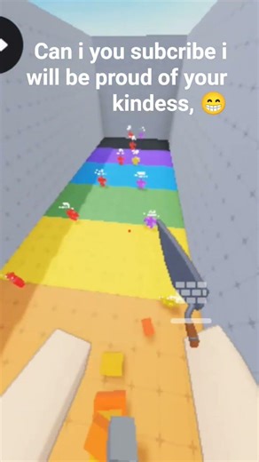 teaching how to fly snipe