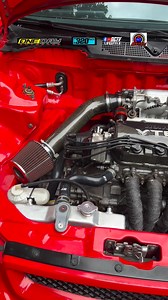 Clean #fblifestyle | DCTV Lifestyle