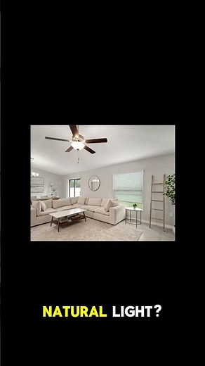 Modern 3-Bed Home for Sale in Tampa Touchstone