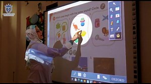 361 reactions · 194 comments | Royal House is a private language...