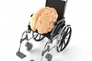 BrainChair