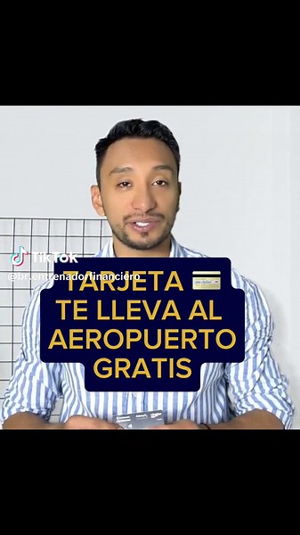 Tarjetas de crédito de Scotiabank: Características y Beneficios