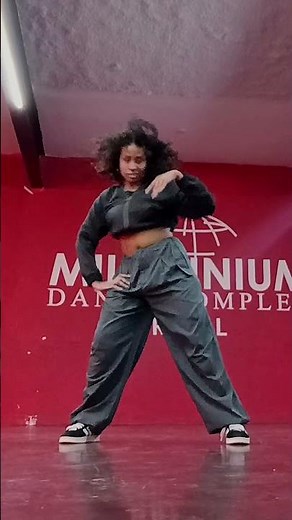 Lights Down Low | Choreography by Kiana Tangonan ( Tik Tok Dance Challenge )