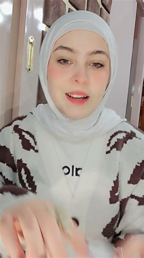 اقوى مقشر للبشرة والمناطق الحساسة #shortvideo #shorts #تفتيح_البشرة