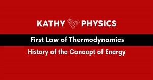 KAWI898 - Situs Toto Resmi HK Pools Terbaru & Togel Online Terjamin Amanah