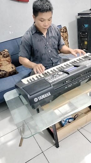 Psr3000 vài show là nhanh vốn sinh lời. Ae cần alô mình. Ship hàng toàn quốc. 0968732526 #NHACCUVANTRUONG #MUABANTRAODOISUACHUADANORGAN | Văn Trường Keyboard