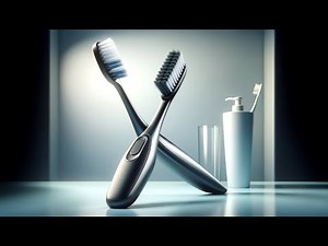 🦷 Colgate Extra Clean Medium Toothbrush | Best Manual Toothbrush 🦷