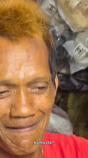 Pinuntahan ni pare ang idol nyang sikat na blogger #fbreelsfypシ゚viralシfunny #sabogsatawa #hatawsatawa | kuya Barbers