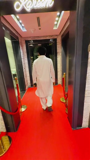 Kity Level AA Set for Learning Fun