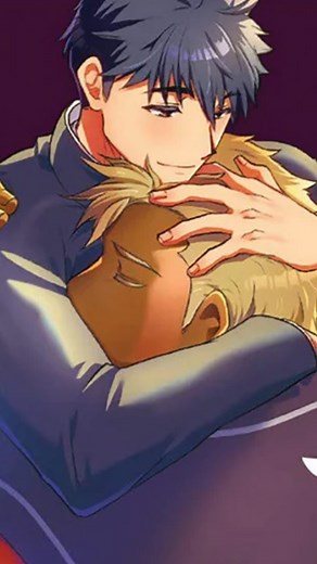 La Tocino🥓 on Instagram: "💧👄💧 sálganse de instagram, necesito estar sola (? #titansbride #thetitansbride #lanoviadeltitan #manga #humor #latocino #naruto"