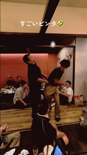 すごいビンタ🤣#oneokrock#ワンオク#ワンオクロック#10969#oor#oorer#onion!#ビンタ#おもしろ#おもしろ動画#面白#面白動画#爆笑#爆笑動画#絶対笑う#面白い#面白い動画