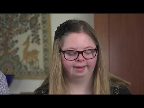 CPAP Troubleshooting | Cincinnati Children's