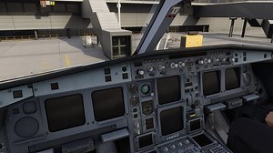 The one where we try to jump the queue at Stansted (and learn not to do that)