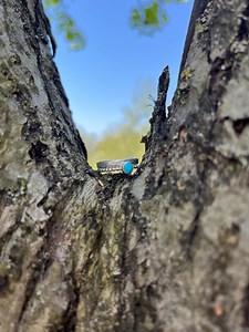Sterling Silver Stacker Rings - Etsy Australia