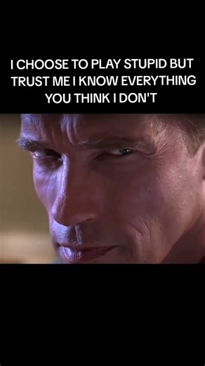 I Act FOOL, You Act SMART.We Both Liars#shorts #quotes #memes #trendingshorts #viral #fool #smart