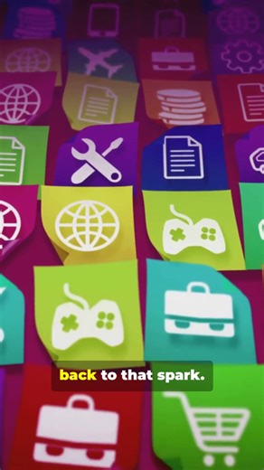 Who Invented the First Computer?