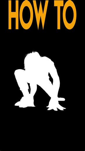 How to get any roto in ONE click! Patreon Tutorial Link In BIO! #behindthescenes #tutorial #aftereffects