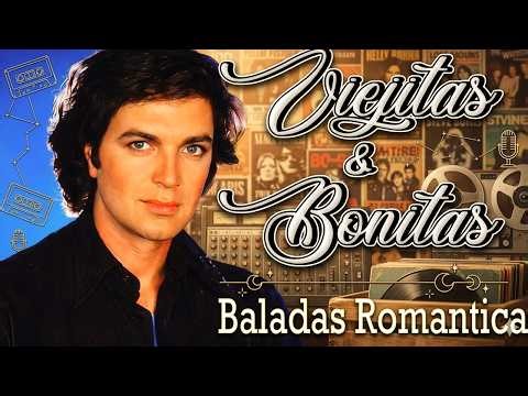 #Camilo Sesto 30 Greatest Hits 202 💔 Best Romantic Songs Collection