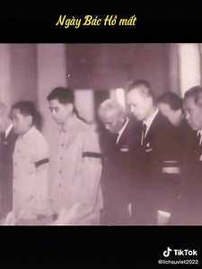 3M views · 306K reactions | 19/05/1890 - 02/09/1969 Con ở miền Nam...