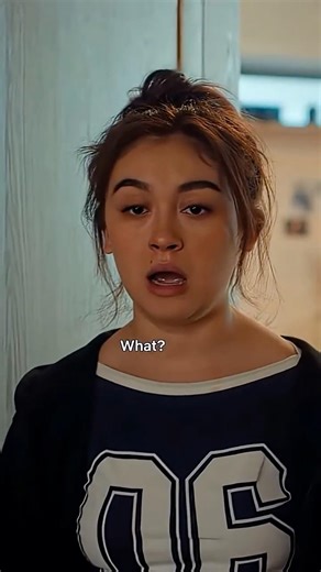 Kitty Meets Lara Jean 💕 XO, Drama Begins!