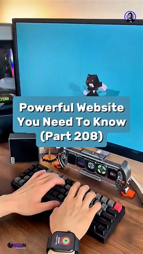 How To Test Your Mouse Online (Buttons, Scroll & Pointer)