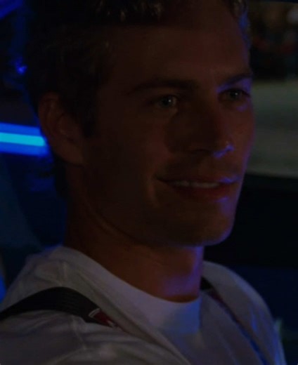 2 Fast 2 Furious: Iconic Cars and Action Sequences